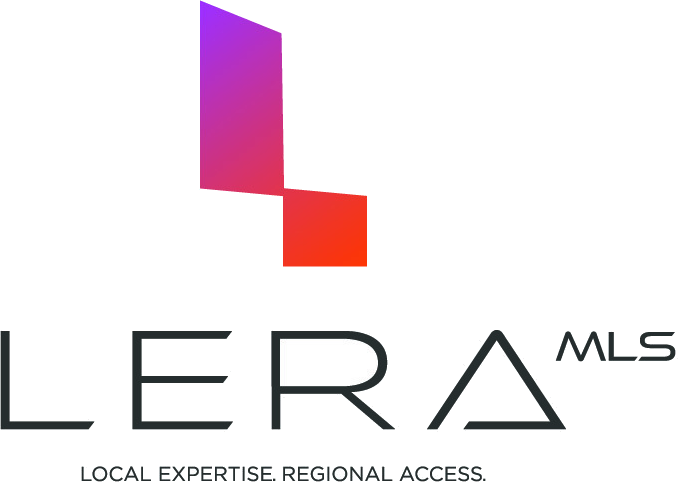LERA MLS